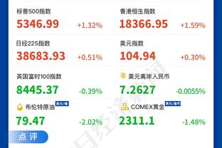 188金宝搏下载正版截图4